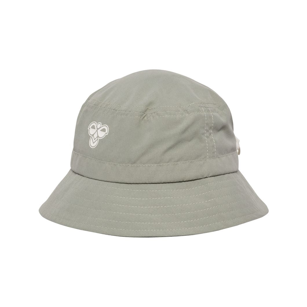 hmlMINI Bucket Hat Kids