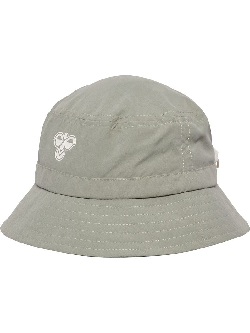 hmlMINI Bucket Hat Kids