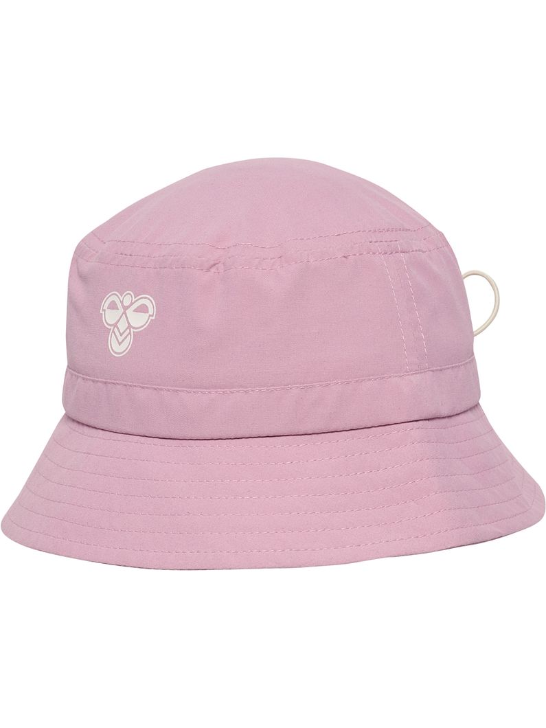 hmlMINI Bucket Hat Kids