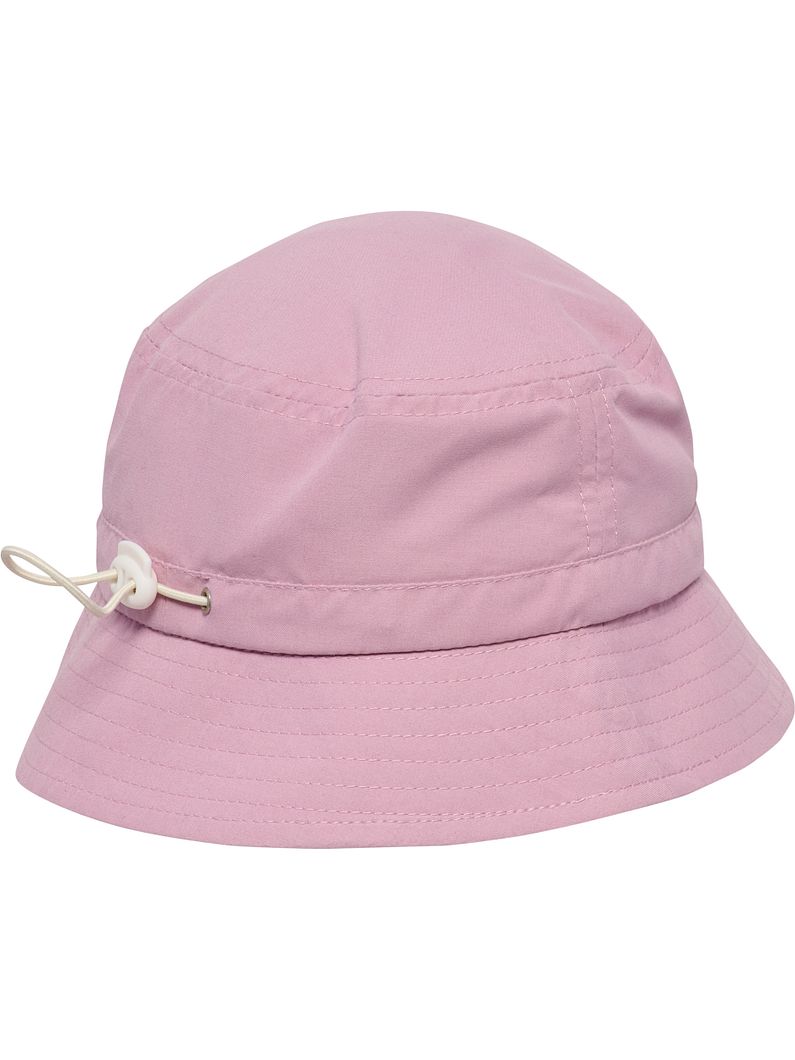 hmlMINI Bucket Hat Kids
