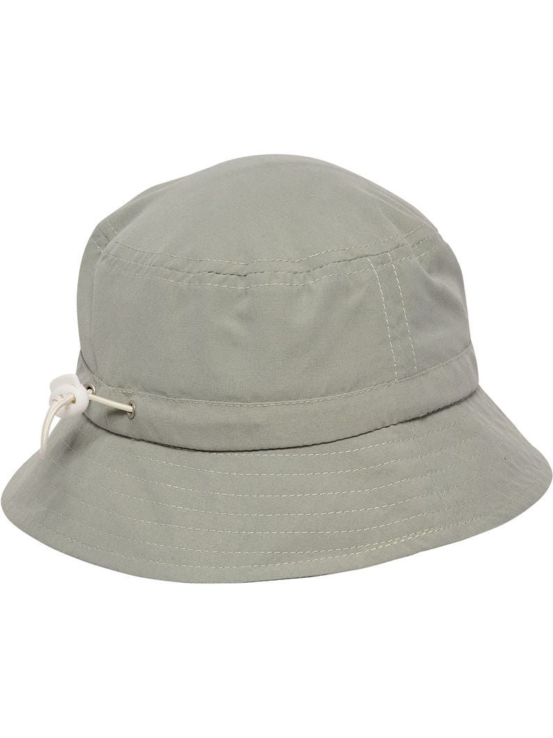 hmlMINI Bucket Hat Kids