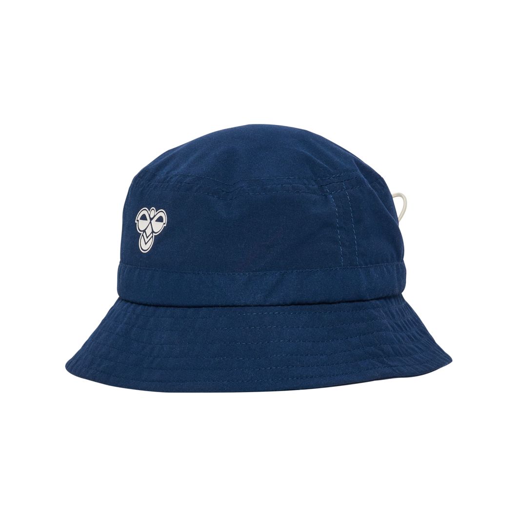 hmlMINI Bucket Hat Kids