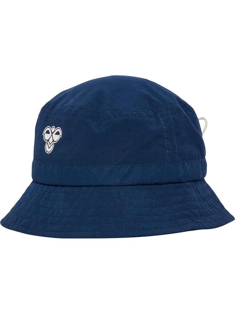 hmlMINI Bucket Hat Kids