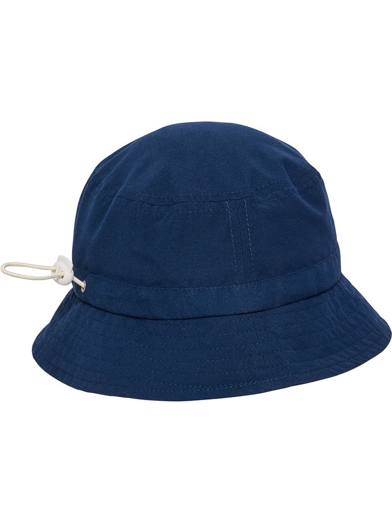 hmlMINI Bucket Hat Kids