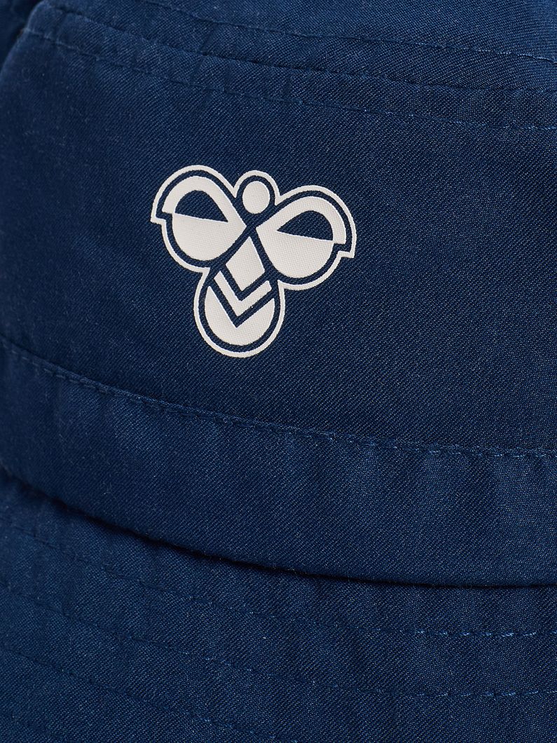 hmlMINI Bucket Hat Kids