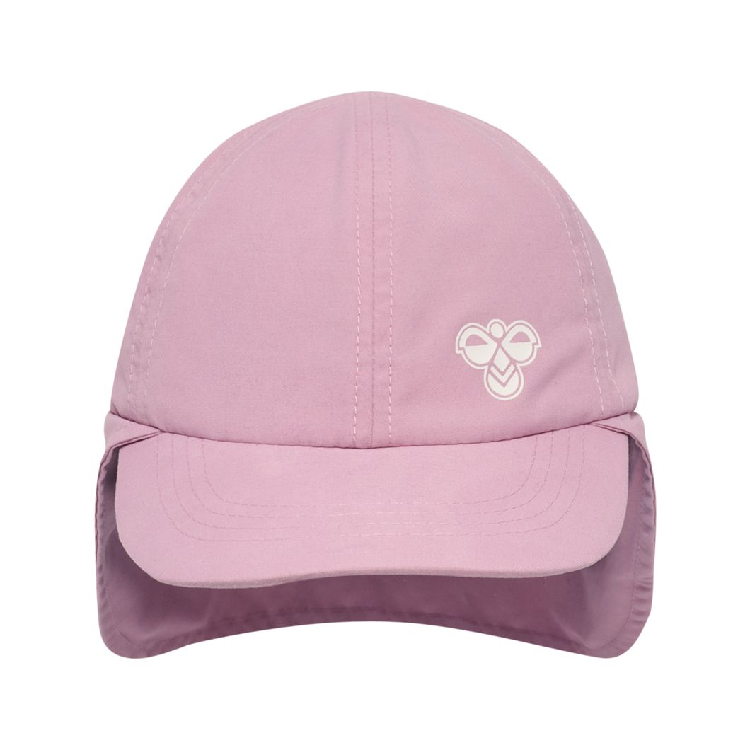 Mini Shadow Hat Bee Kappe Kids