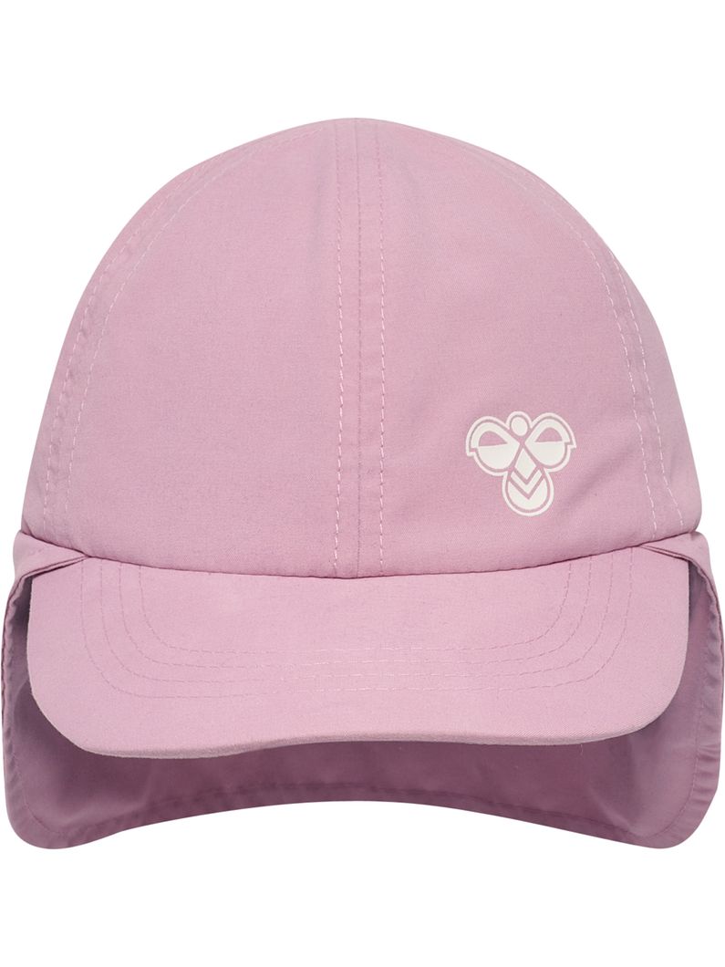 Mini Shadow Hat Bee Kappe Kids