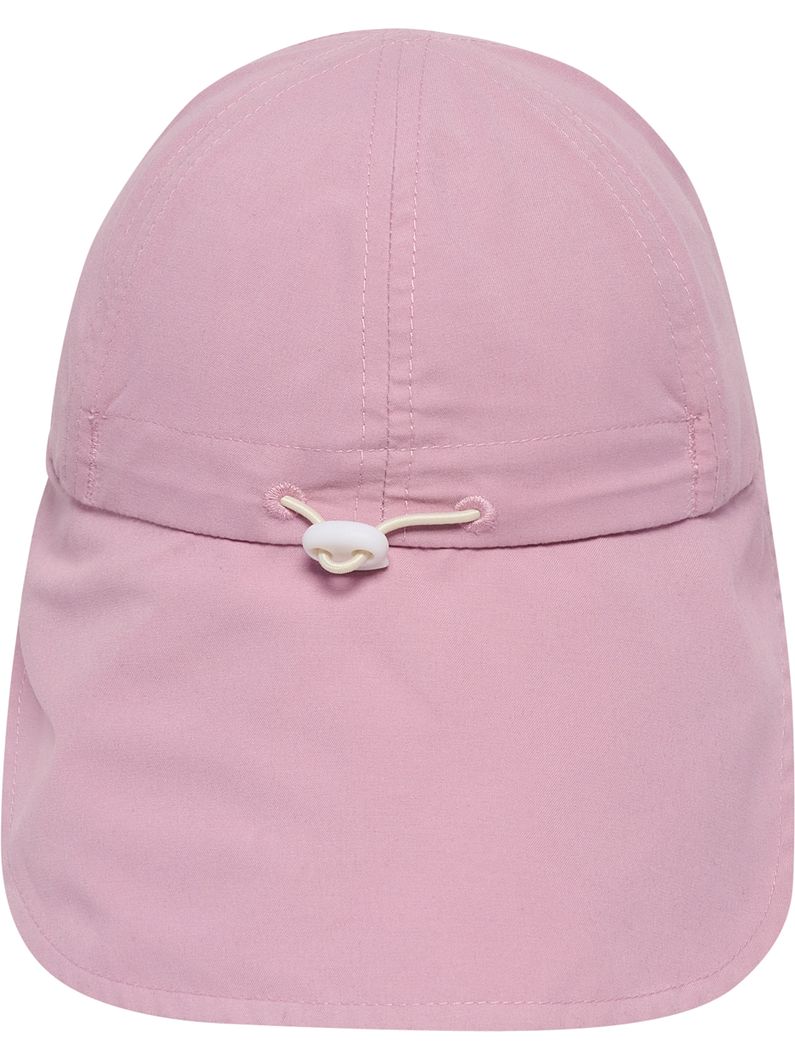 Mini Shadow Hat Bee Kappe Kids