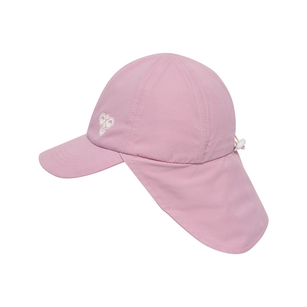 Mini Shadow Hat Bee Kappe Kids