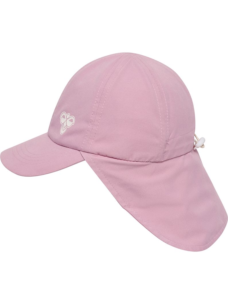 Mini Shadow Hat Bee Kappe Kids