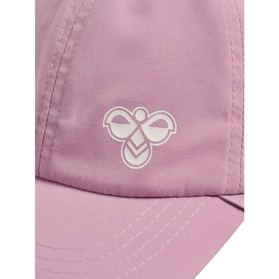 Mini Shadow Hat Bee Kappe Kids