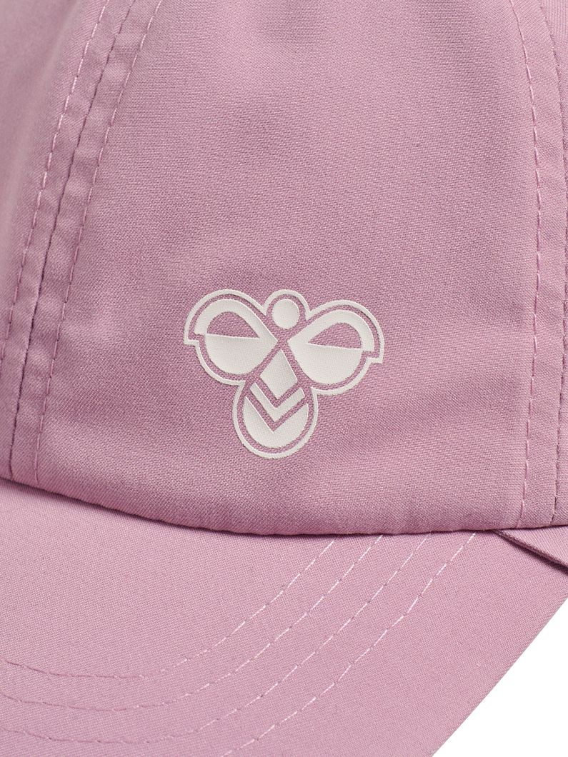 Mini Shadow Hat Bee Kappe Kids