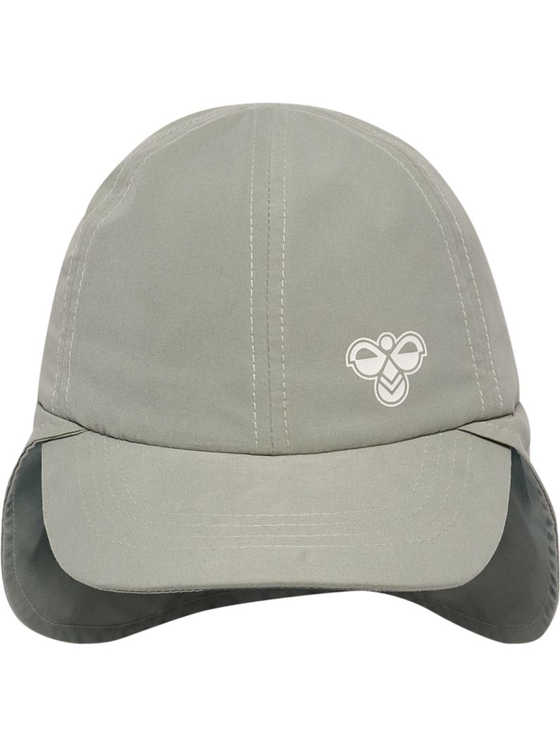 Mini Shadow Hat Bee Kappe Kids