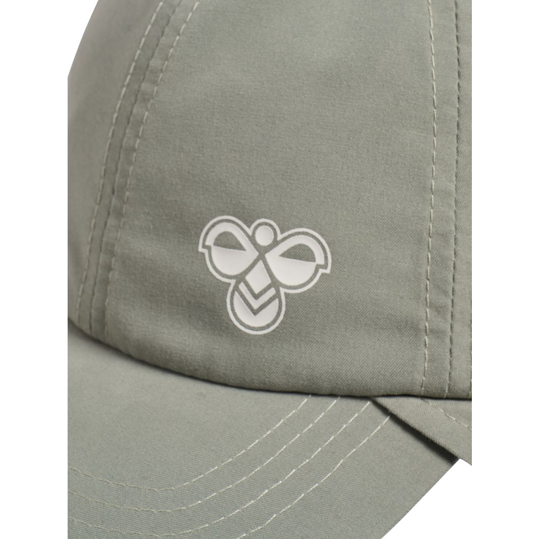 Mini Shadow Hat Bee Kappe Kids