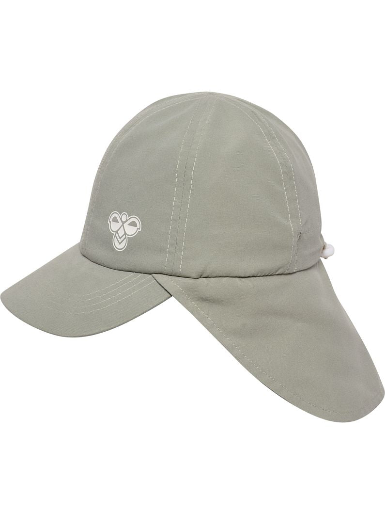Mini Shadow Hat Bee Kappe Kids