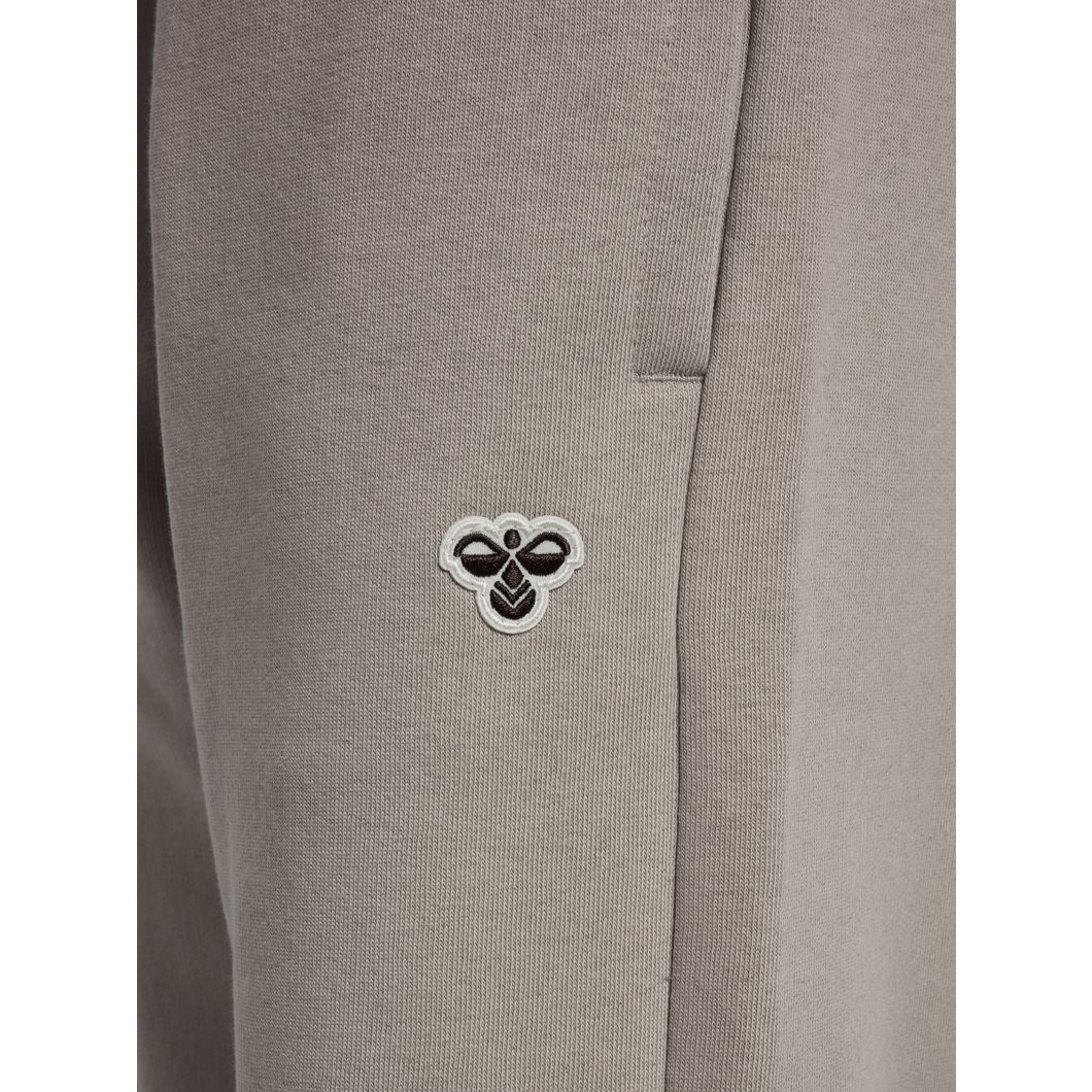hmlJR Loose Sweatpants Jogginghosen Kids