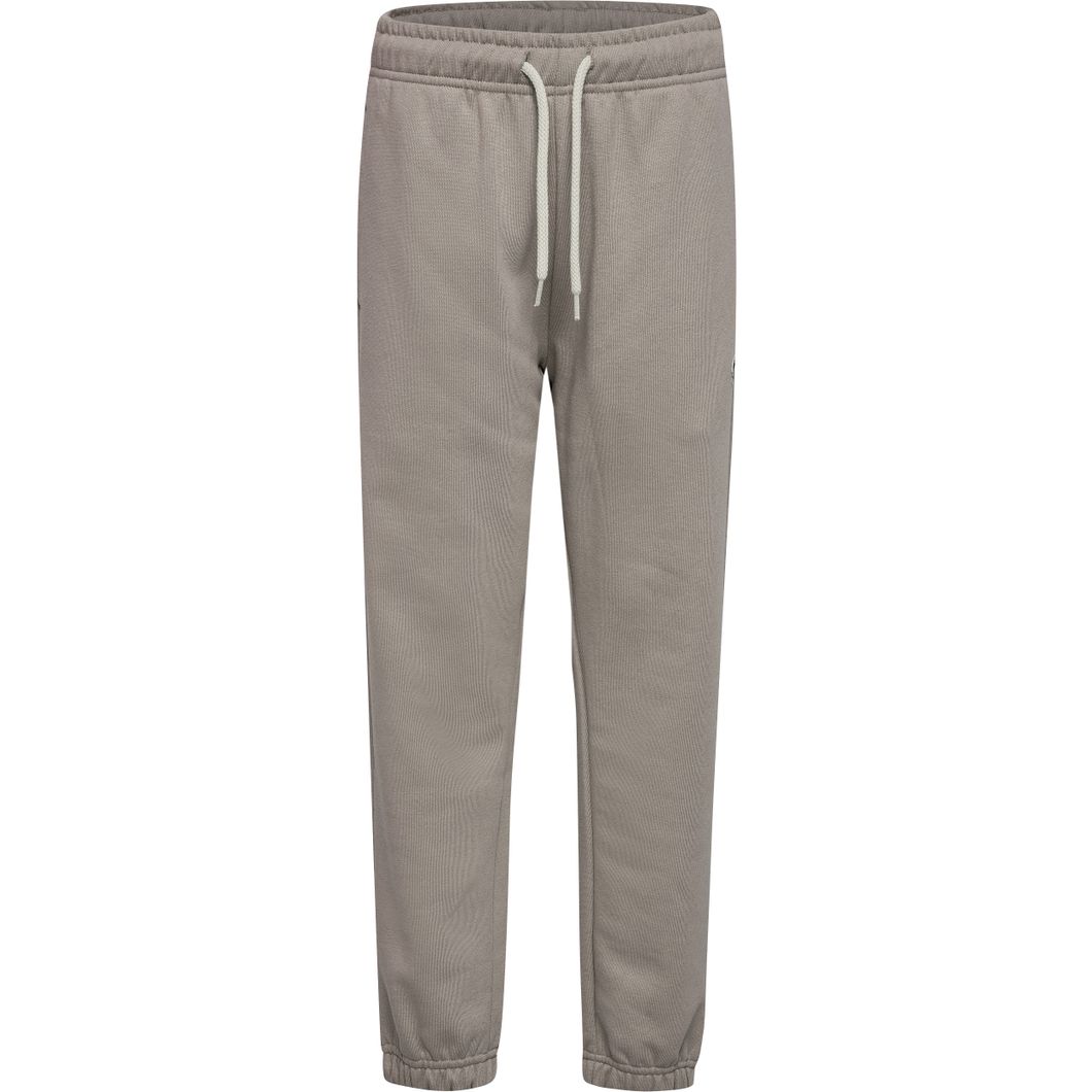 hmlJR Loose Sweatpants Jogginghosen Kids