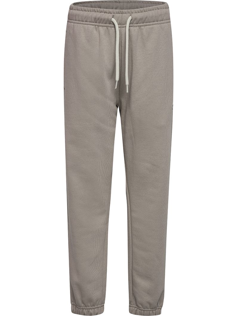 hmlJR Loose Sweatpants Jogginghosen Kids