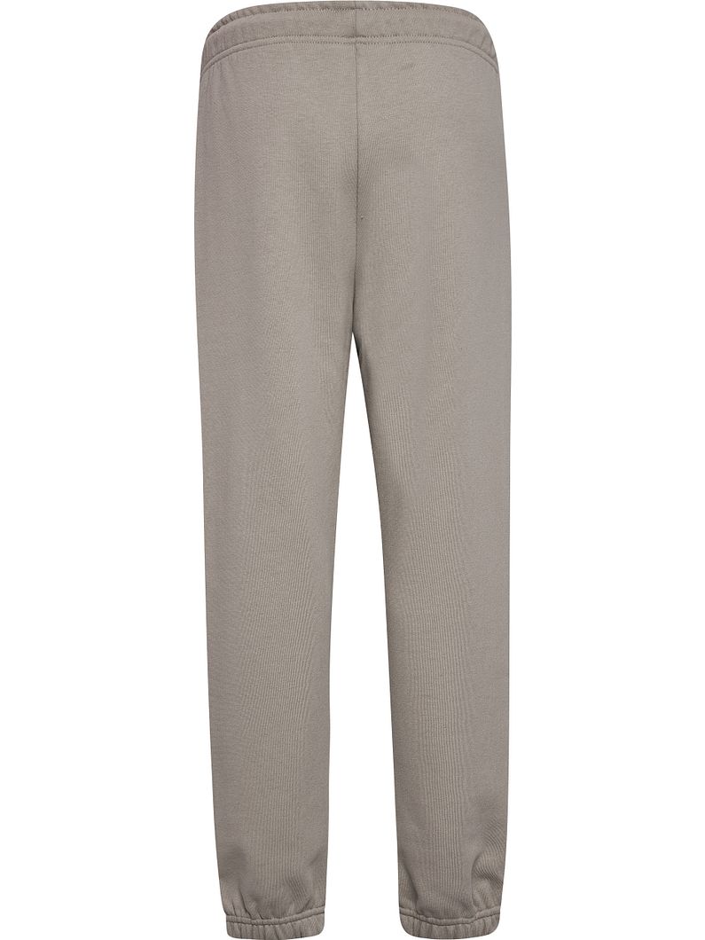 hmlJR Loose Sweatpants Jogginghosen Kids