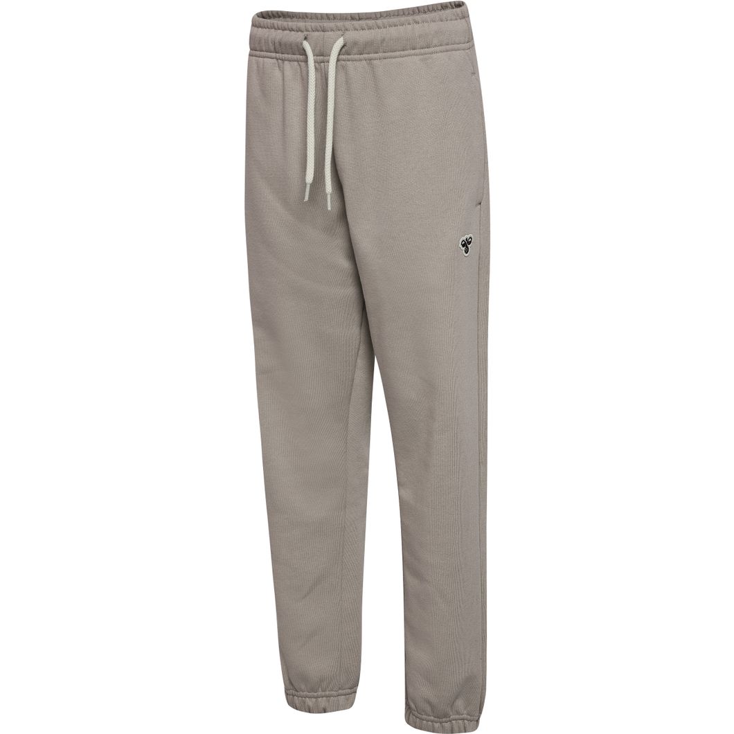 hmlJR Loose Sweatpants Jogginghosen Kids