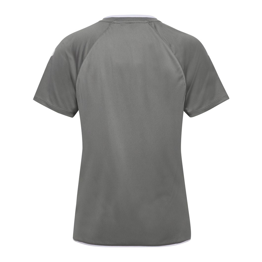 CORE 2.0 Short Sleeve Jersey Damen