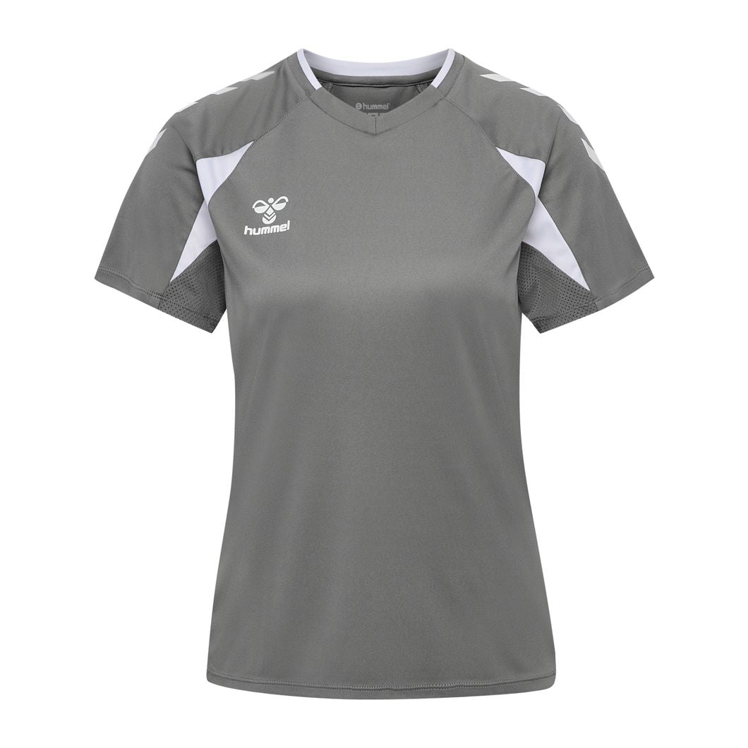 CORE 2.0 Short Sleeve Jersey Damen
