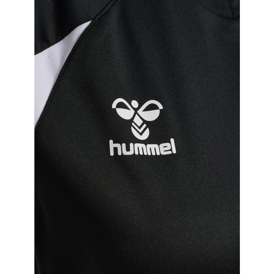 CORE 2.0 Short Sleeve Jersey Damen