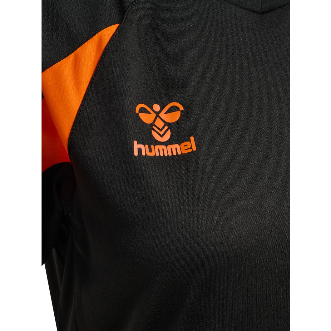 CORE 2.0 Short Sleeve Jersey Damen