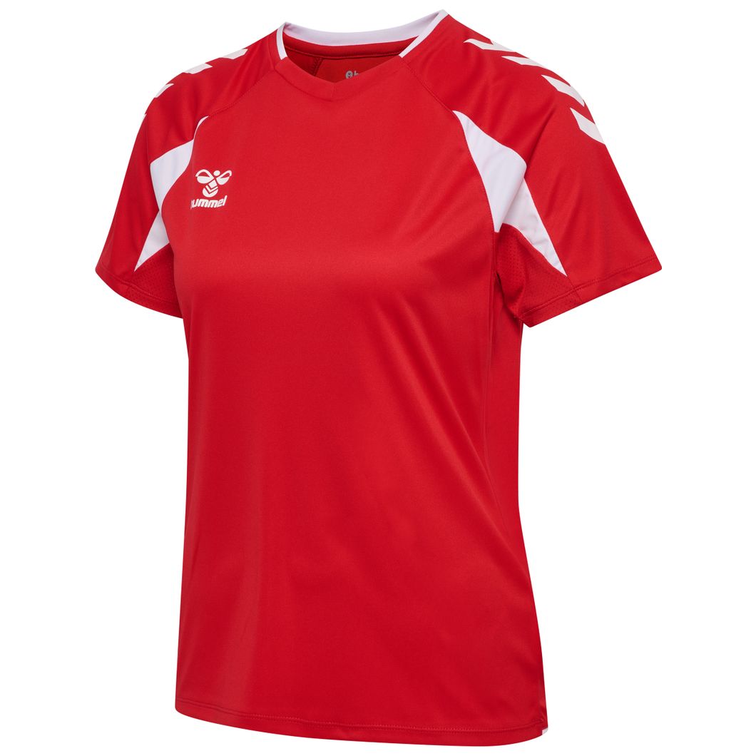 CORE 2.0 Short Sleeve Jersey Damen
