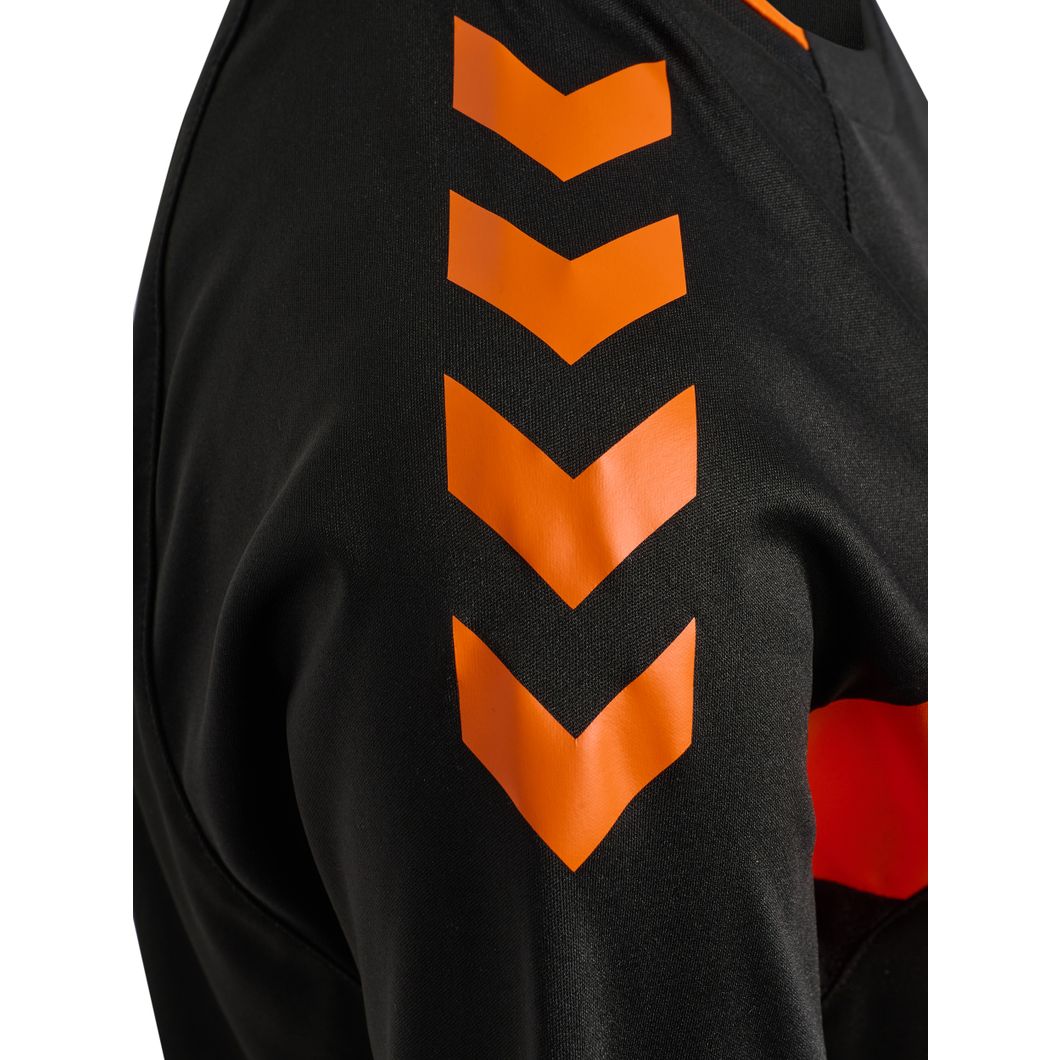 CORE 2.0 Short Sleeve Jersey Damen