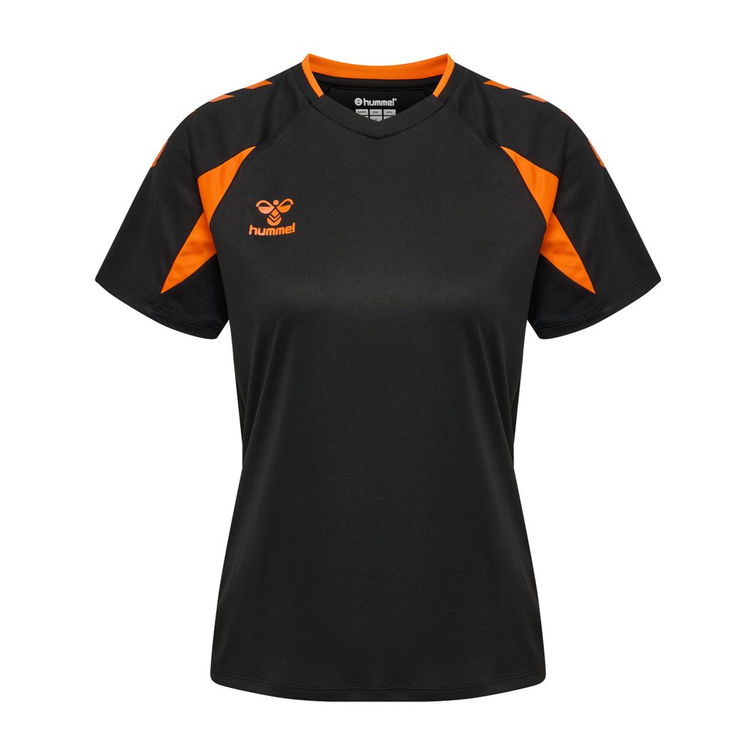 CORE 2.0 Short Sleeve Jersey Damen