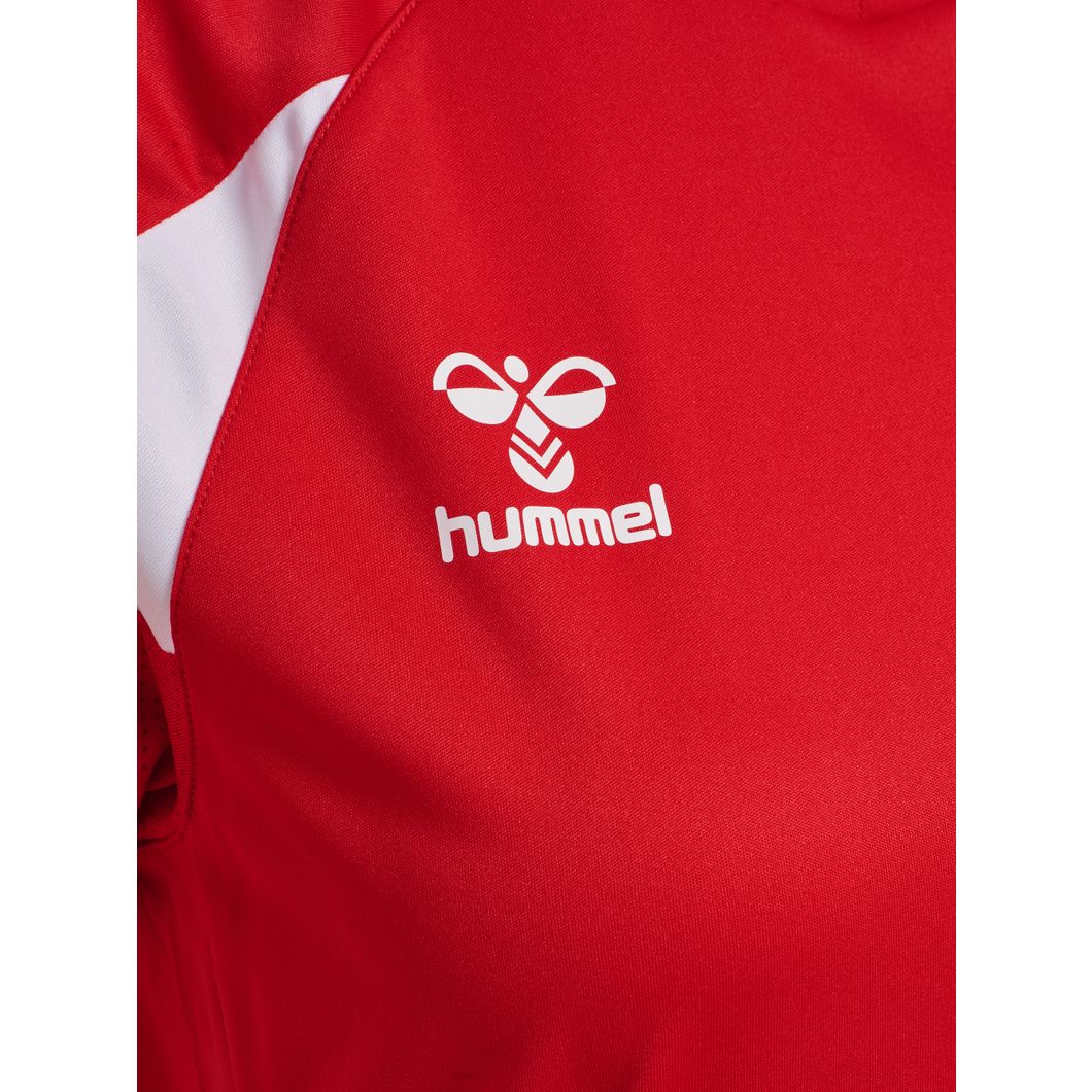 CORE 2.0 Short Sleeve Jersey Damen