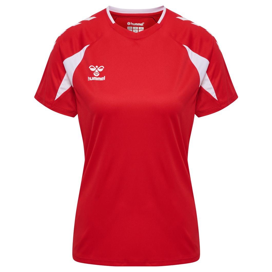 CORE 2.0 Short Sleeve Jersey Damen