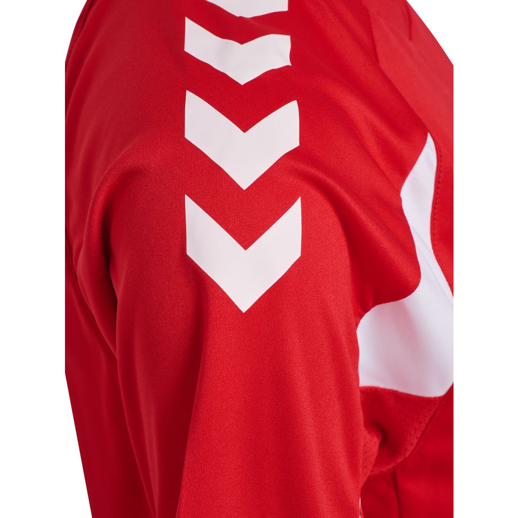 CORE 2.0 Short Sleeve Jersey Damen