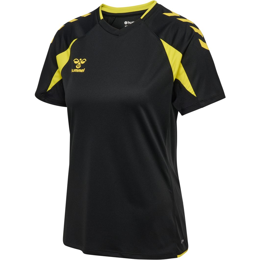 CORE 2.0 Short Sleeve Jersey Damen