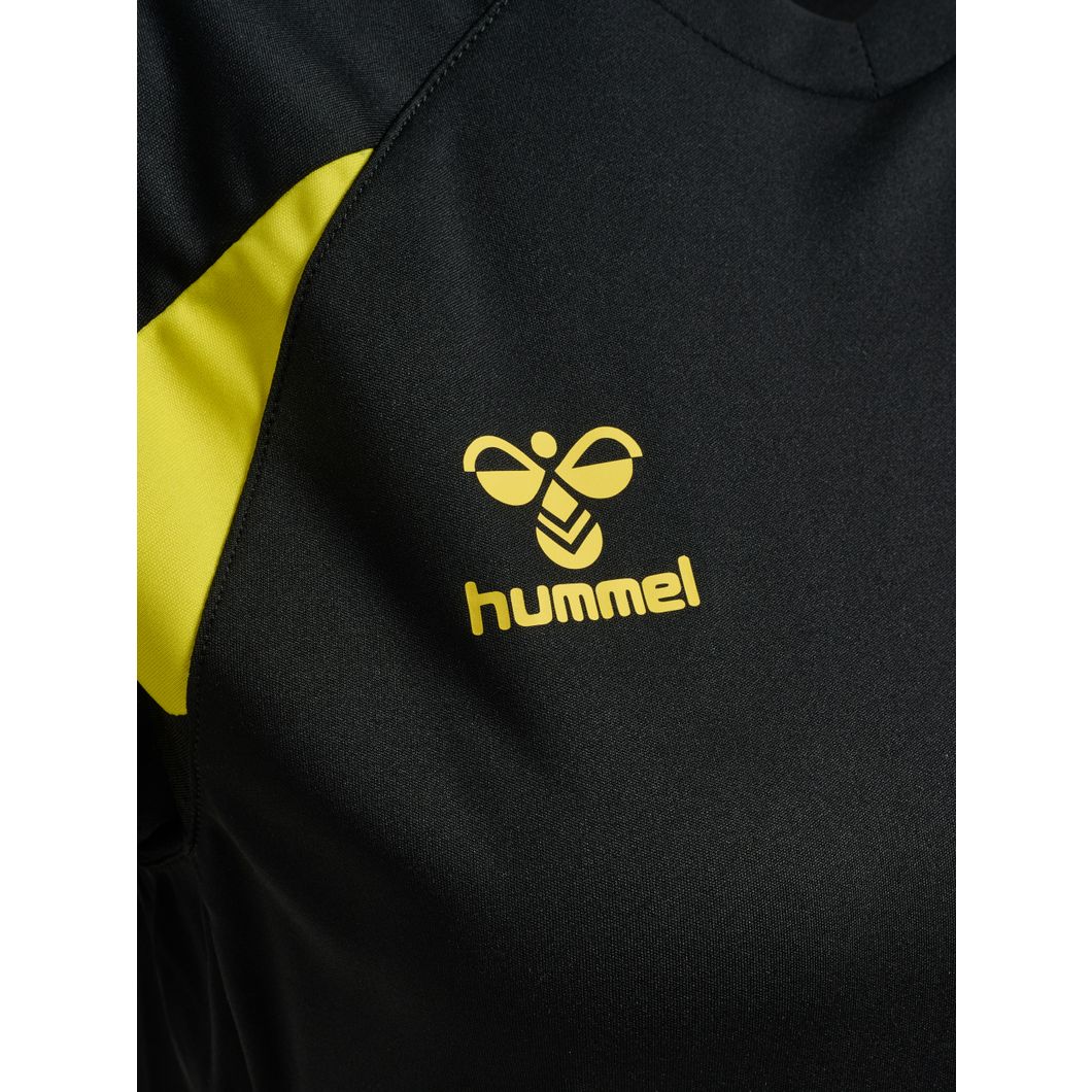CORE 2.0 Short Sleeve Jersey Damen