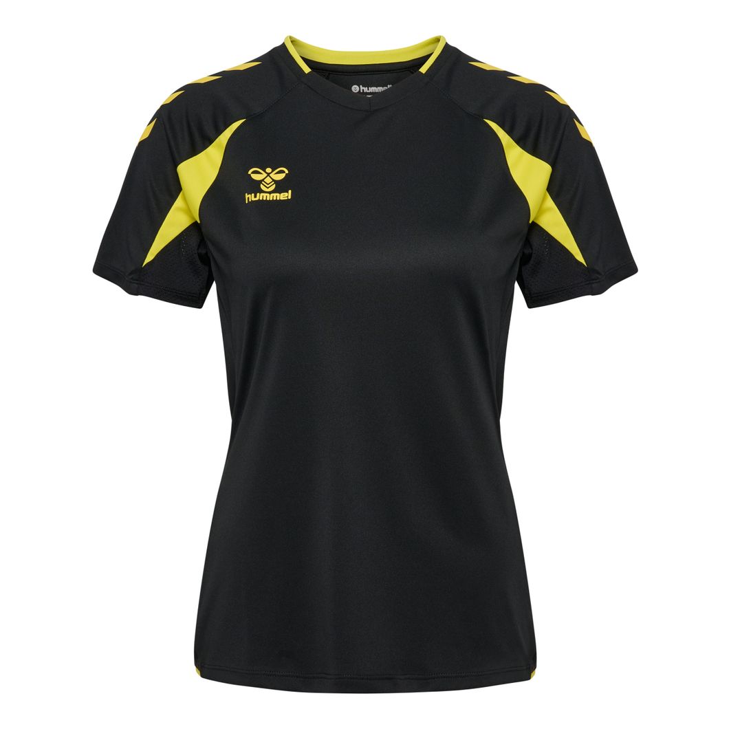 CORE 2.0 Short Sleeve Jersey Damen