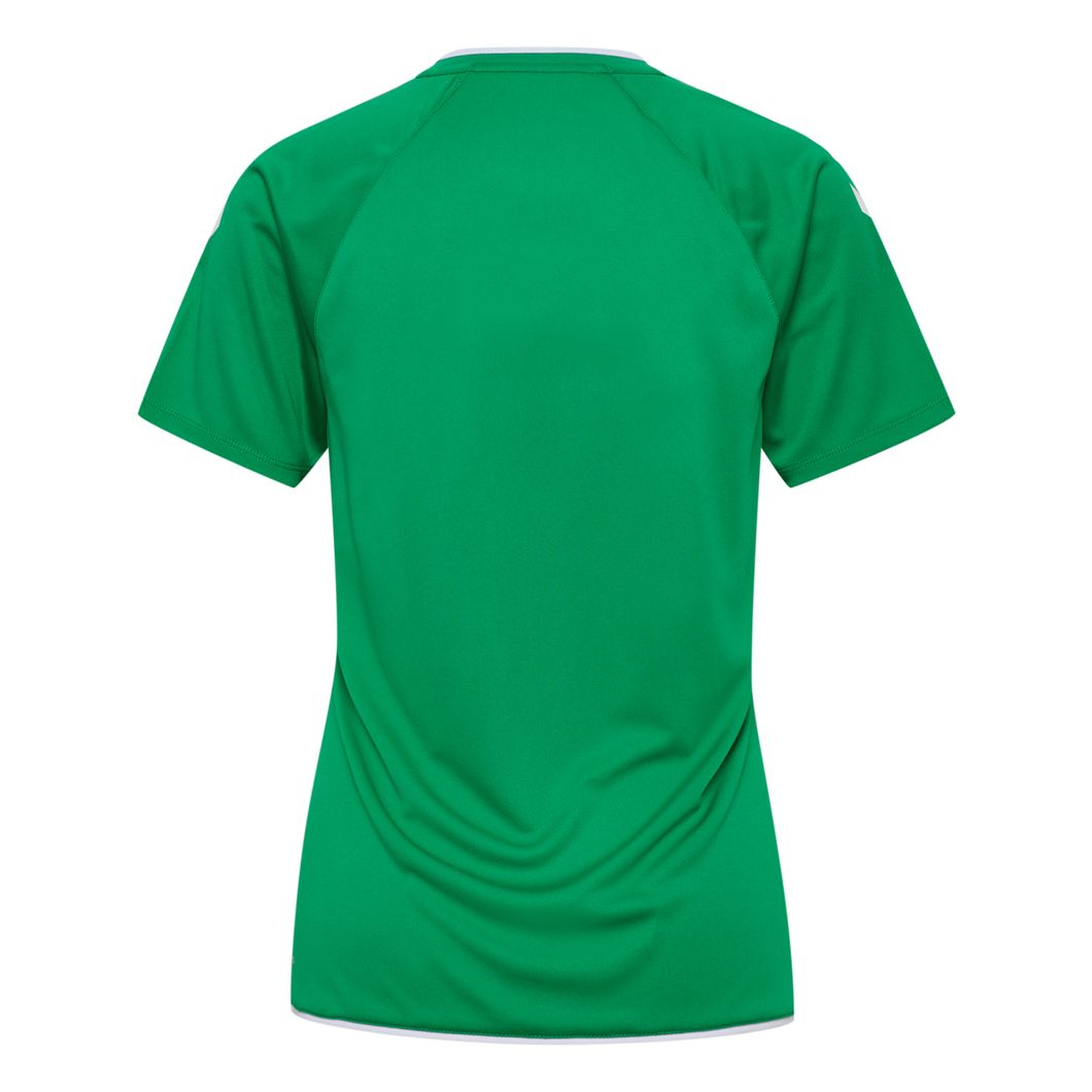 CORE 2.0 Short Sleeve Jersey Damen