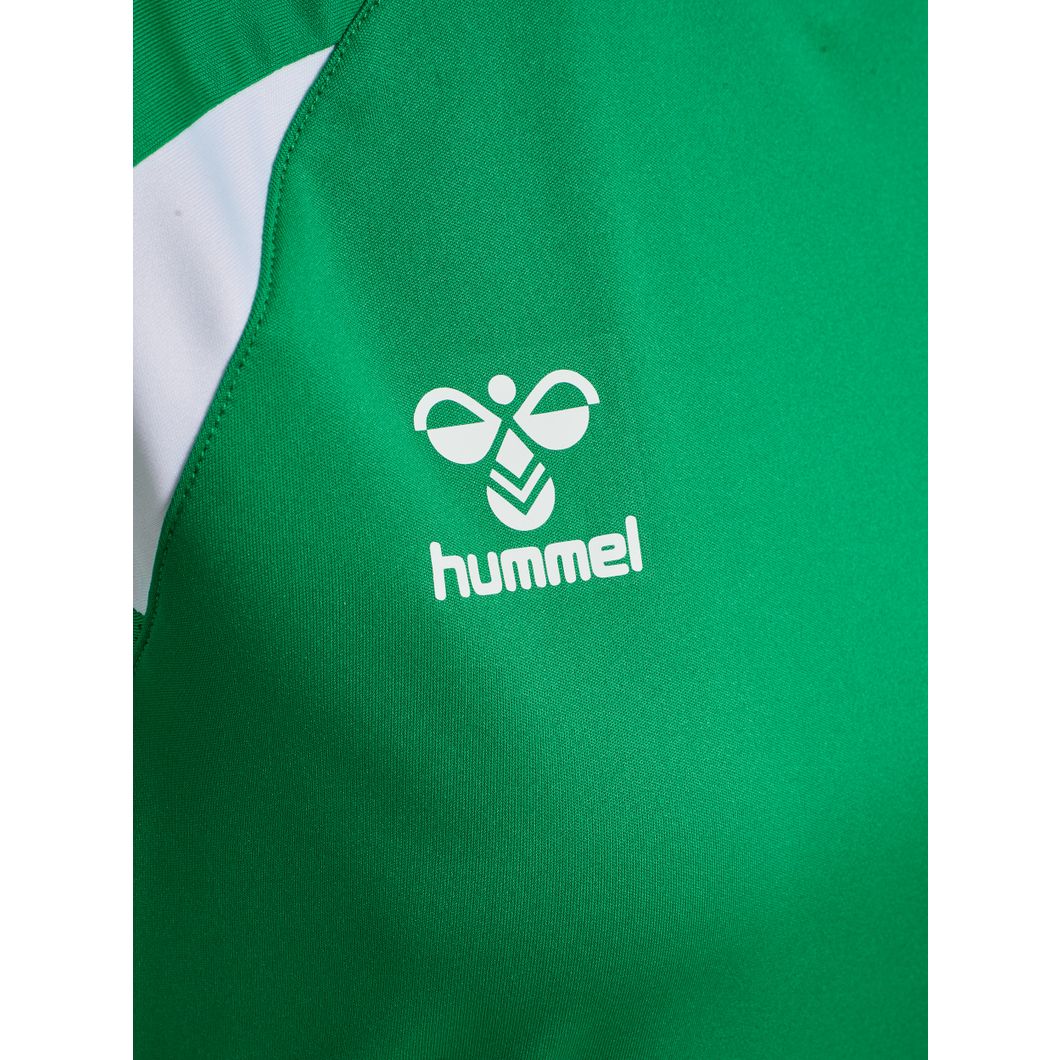 CORE 2.0 Short Sleeve Jersey Damen