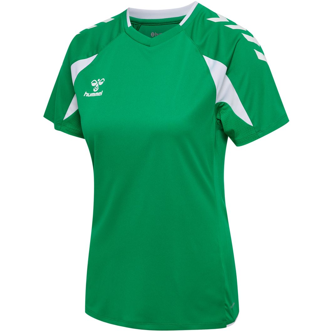 CORE 2.0 Short Sleeve Jersey Damen