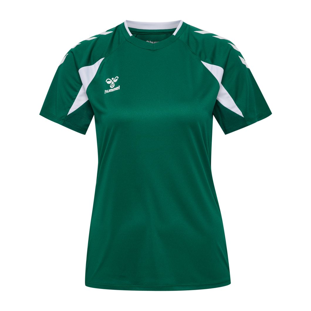 CORE 2.0 Short Sleeve Jersey Damen