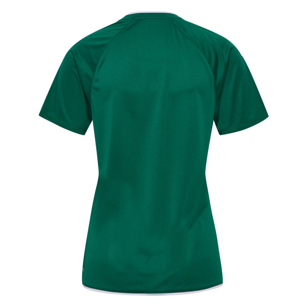 CORE 2.0 Short Sleeve Jersey Damen