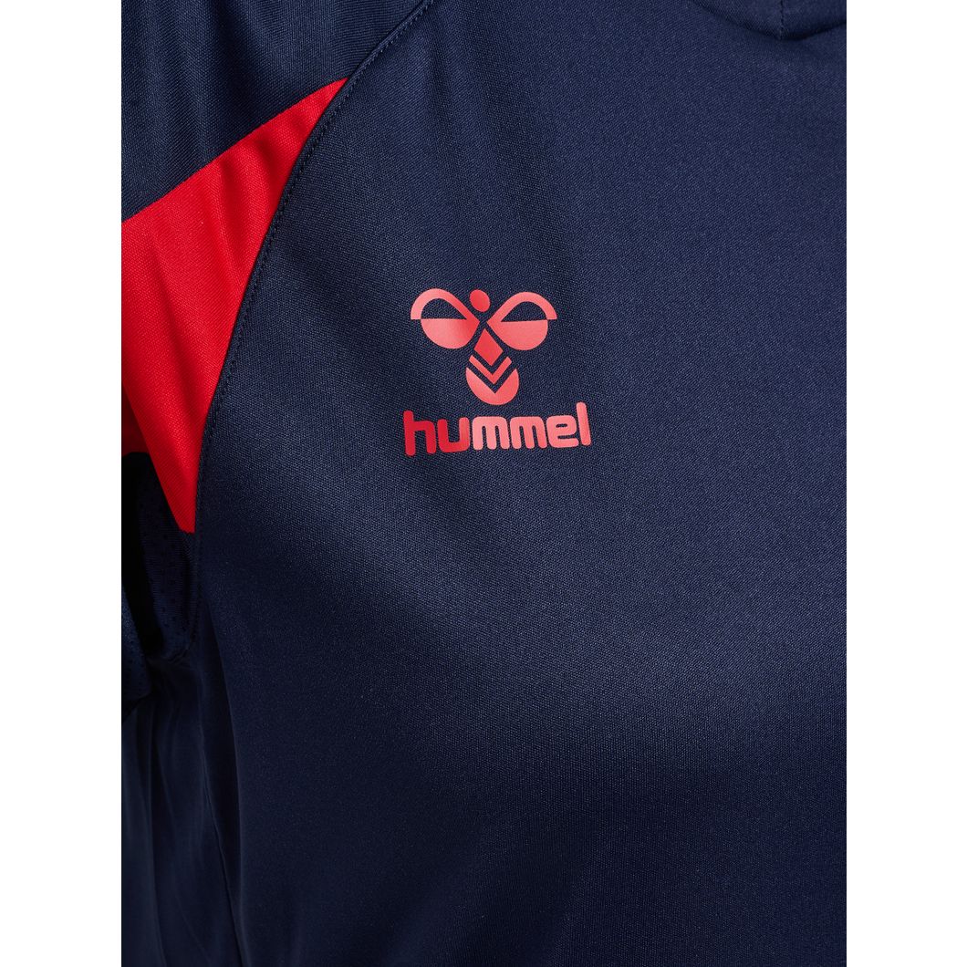 CORE 2.0 Short Sleeve Jersey Damen