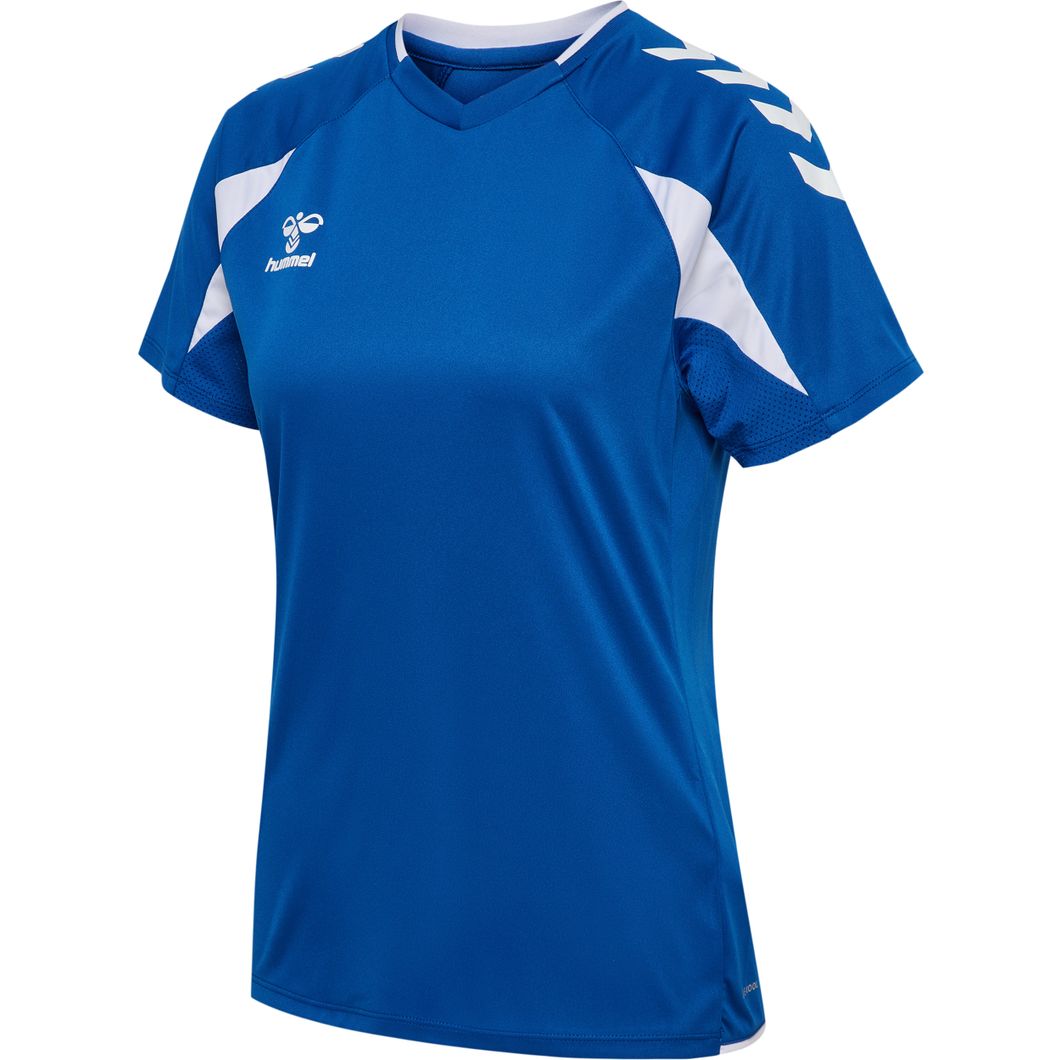 CORE 2.0 Short Sleeve Jersey Damen