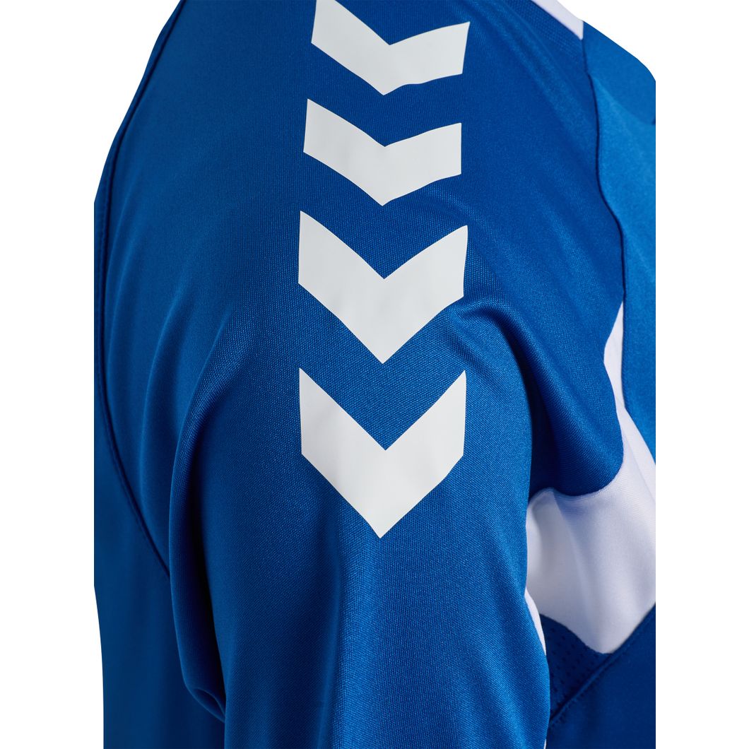CORE 2.0 Short Sleeve Jersey Damen