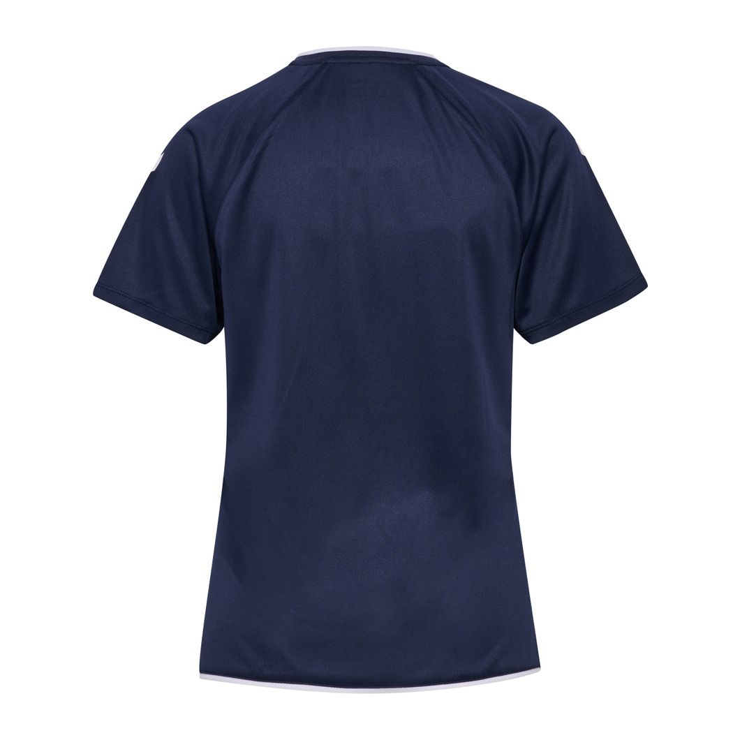 CORE 2.0 Short Sleeve Jersey Damen