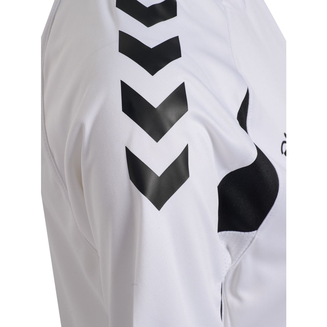 CORE 2.0 Short Sleeve Jersey Damen