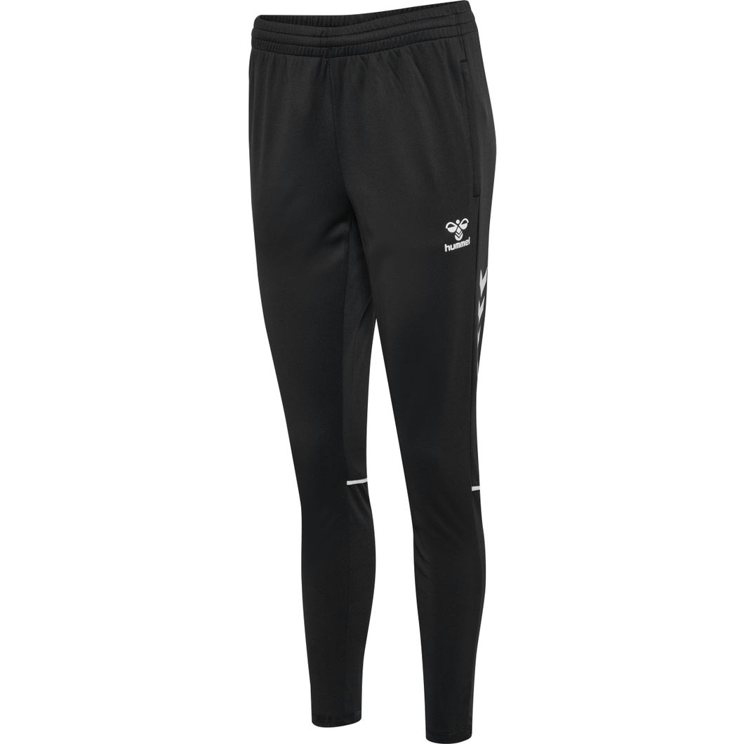 hmlCORE 2.0 Trainingshose Damen