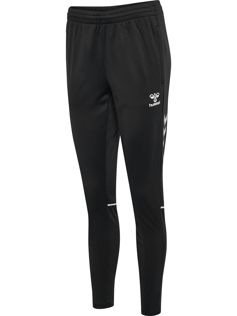 hmlCORE 2,0 Trainingshose Damen