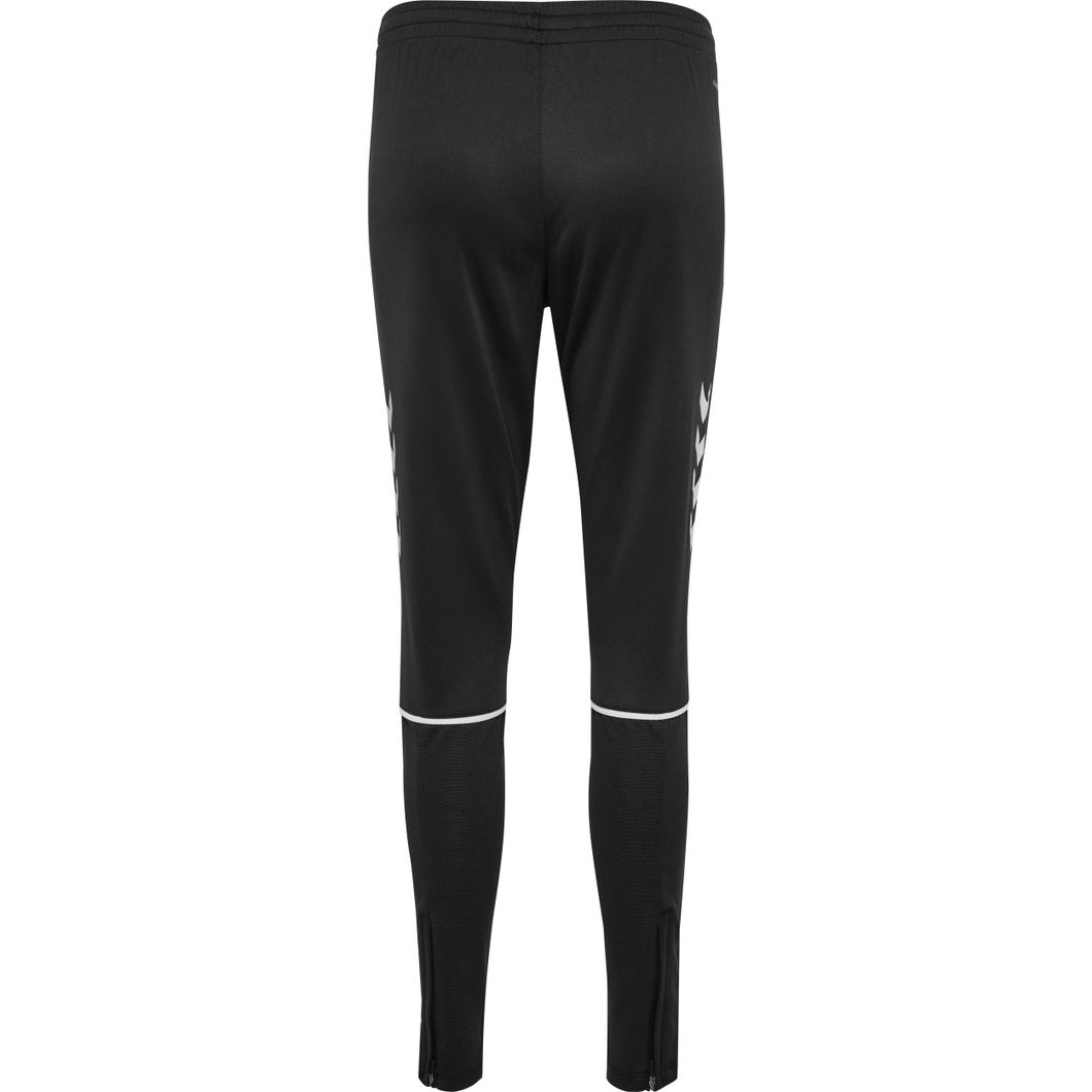 hmlCORE 2.0 Trainingshose Damen